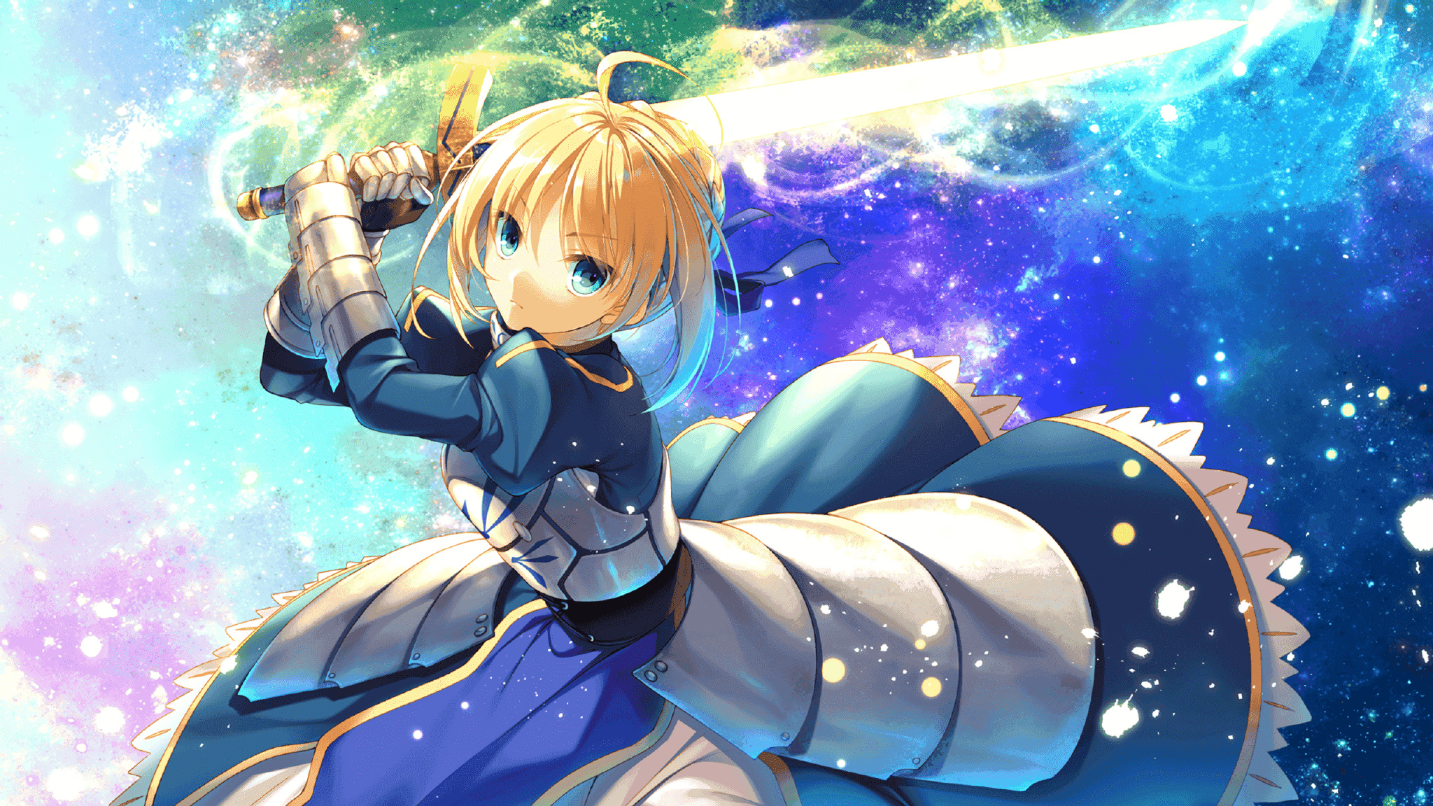 巴黎圣日耳曼夺得2023-24赛季法甲冠军，巴黎圣日耳曼法甲几连冠了