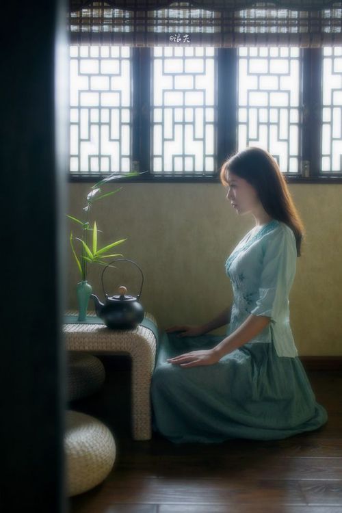 拜仁锋线新星不断发光，未来潜力无限，拜仁巅峰