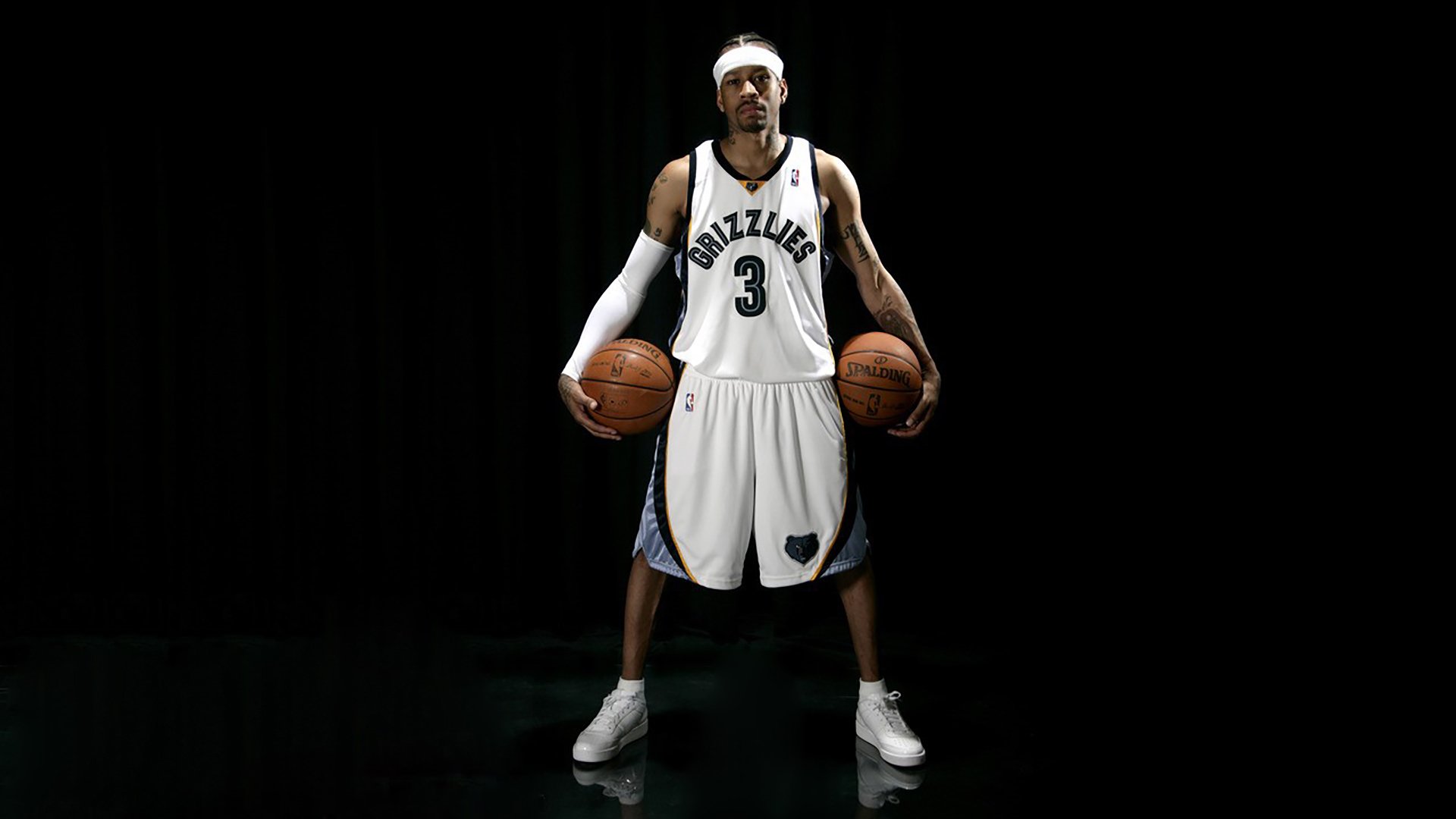 中小学篮球比赛纳入心理评估体系提升整体稳定性,篮球比赛心理分析