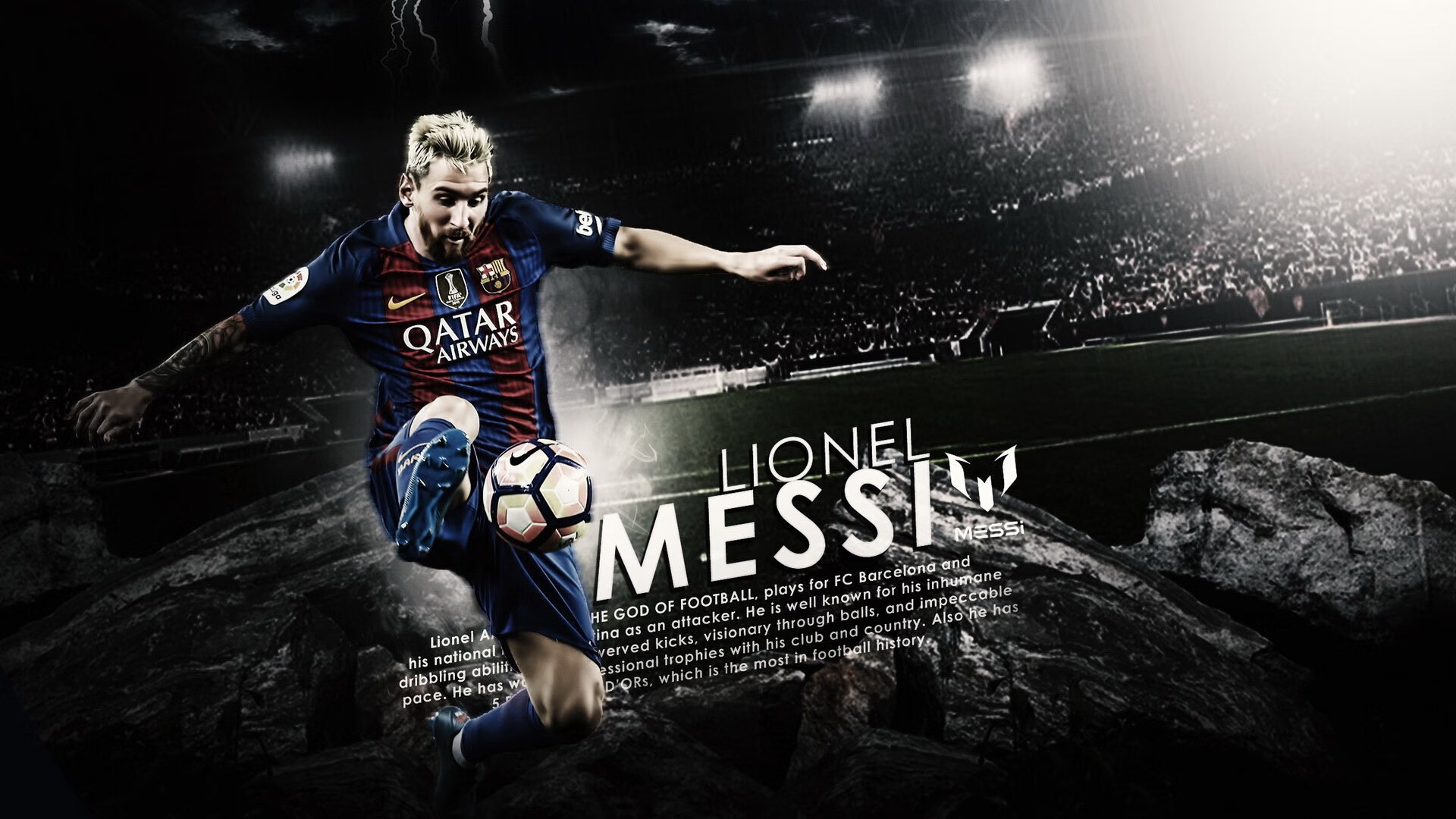 乔·波尔曼的突破能力和球场感知,使袋鼠队攻防更加流畅