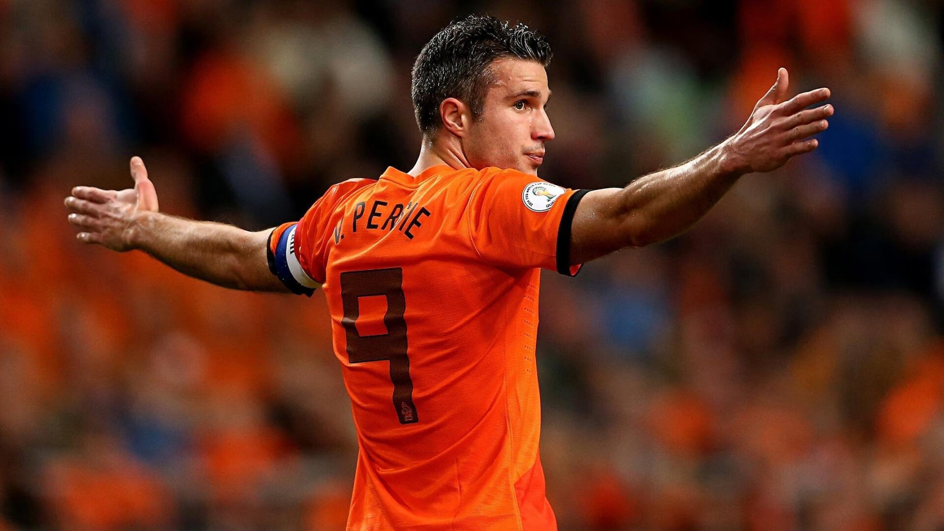 波波维奇决赛表现赢得教练高度评价，波波维奇集锦