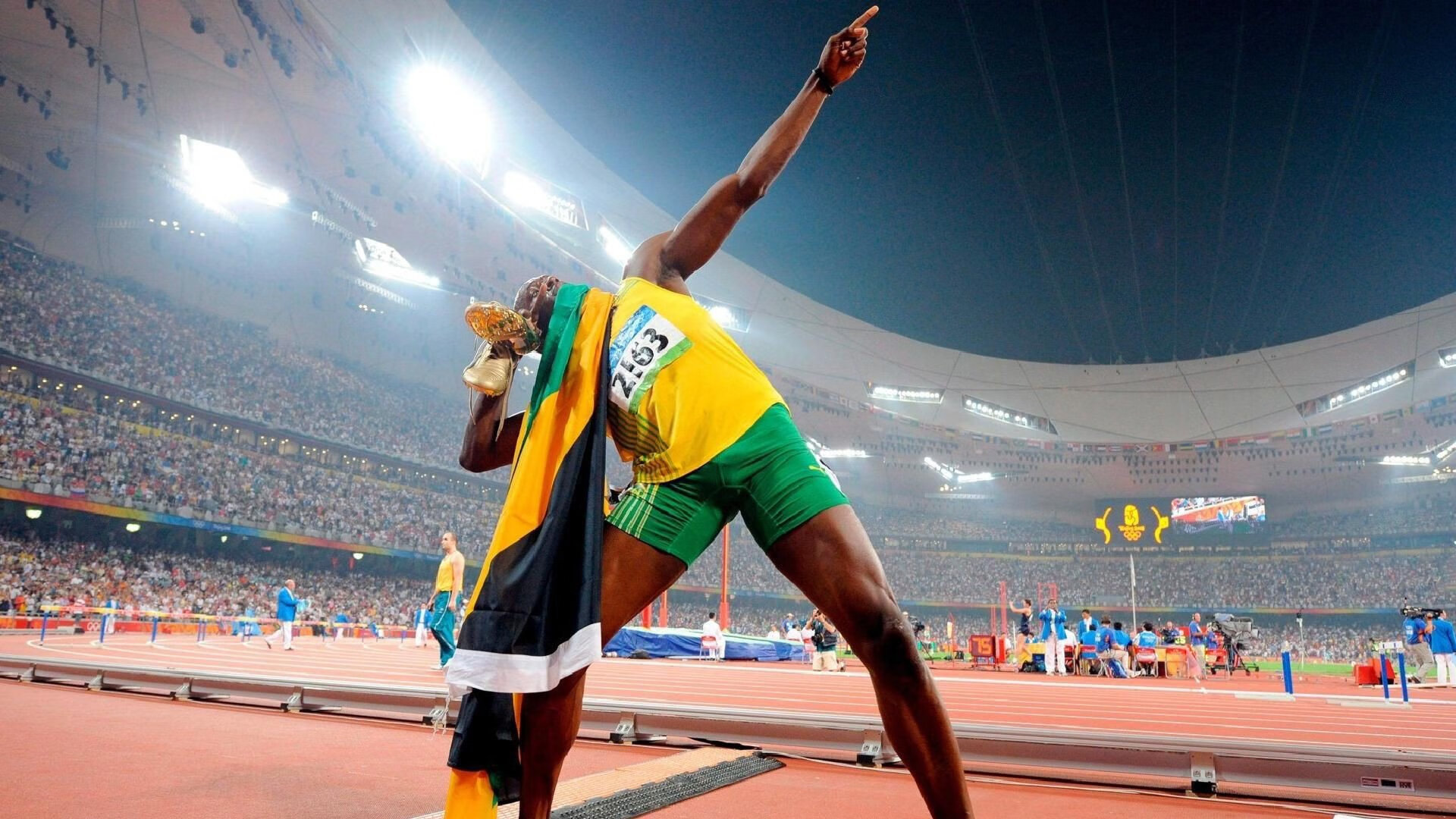 美洲杯顶尖对抗：激情、技术、智慧的较量，美洲杯集锦视频