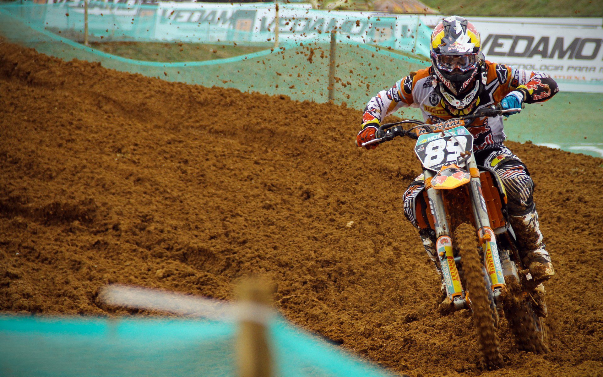 莫莉·奥卡拉汉打破沉寂再度闪耀赛场,莫利卡拉汉