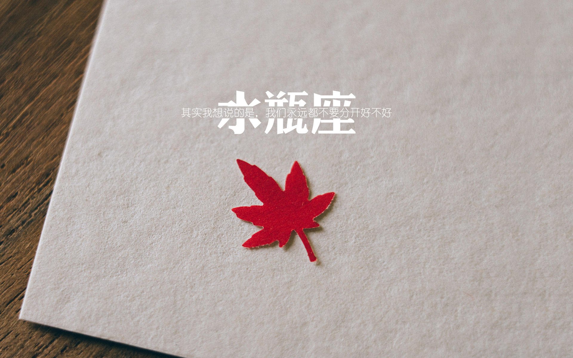 _都市网球节:城市中的运动嘉年华_,中国城市网球联赛