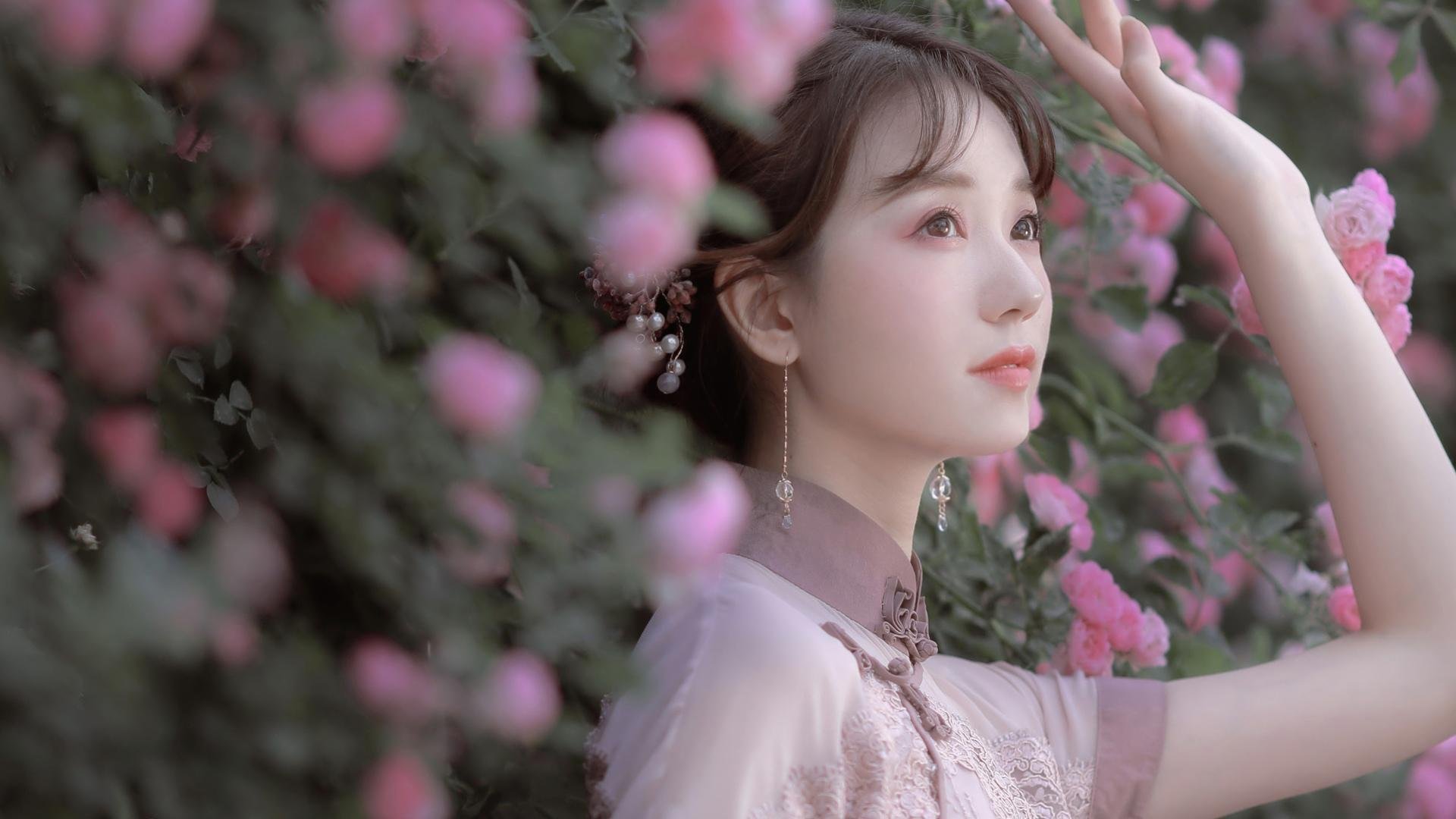 _都市网球节:城市中的运动嘉年华_,中国城市网球联赛