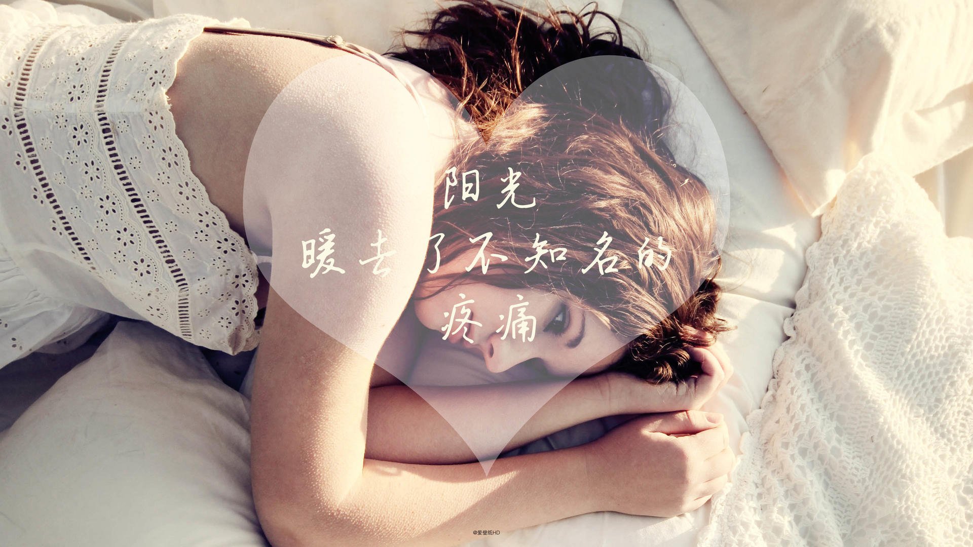 《泰晤士报》:巴西女足在奥运会小组赛中与美国队激战,巴西女足奥运名单