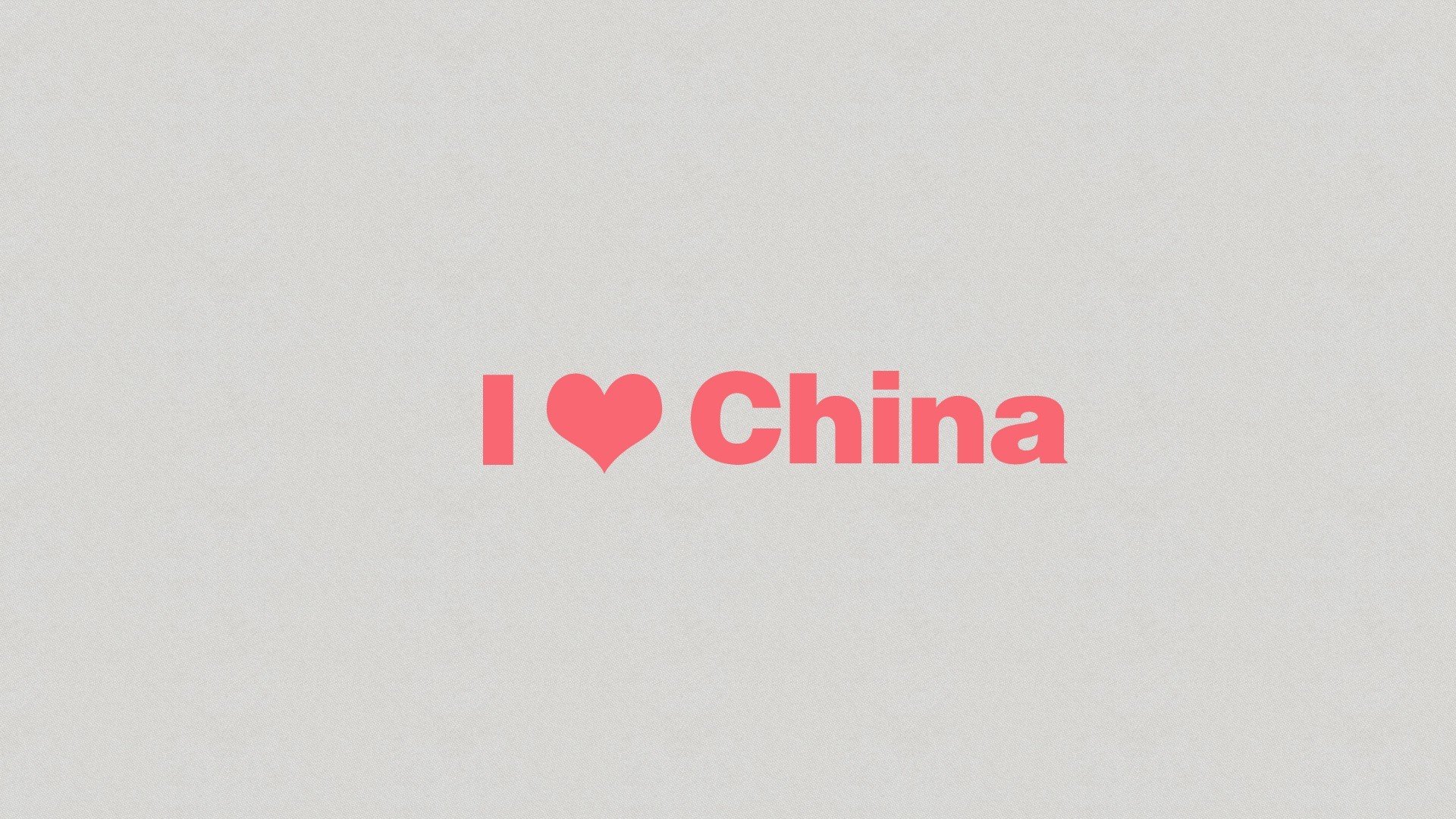 《泰晤士报》:巴西女足在奥运会小组赛中与美国队激战,巴西女足奥运名单