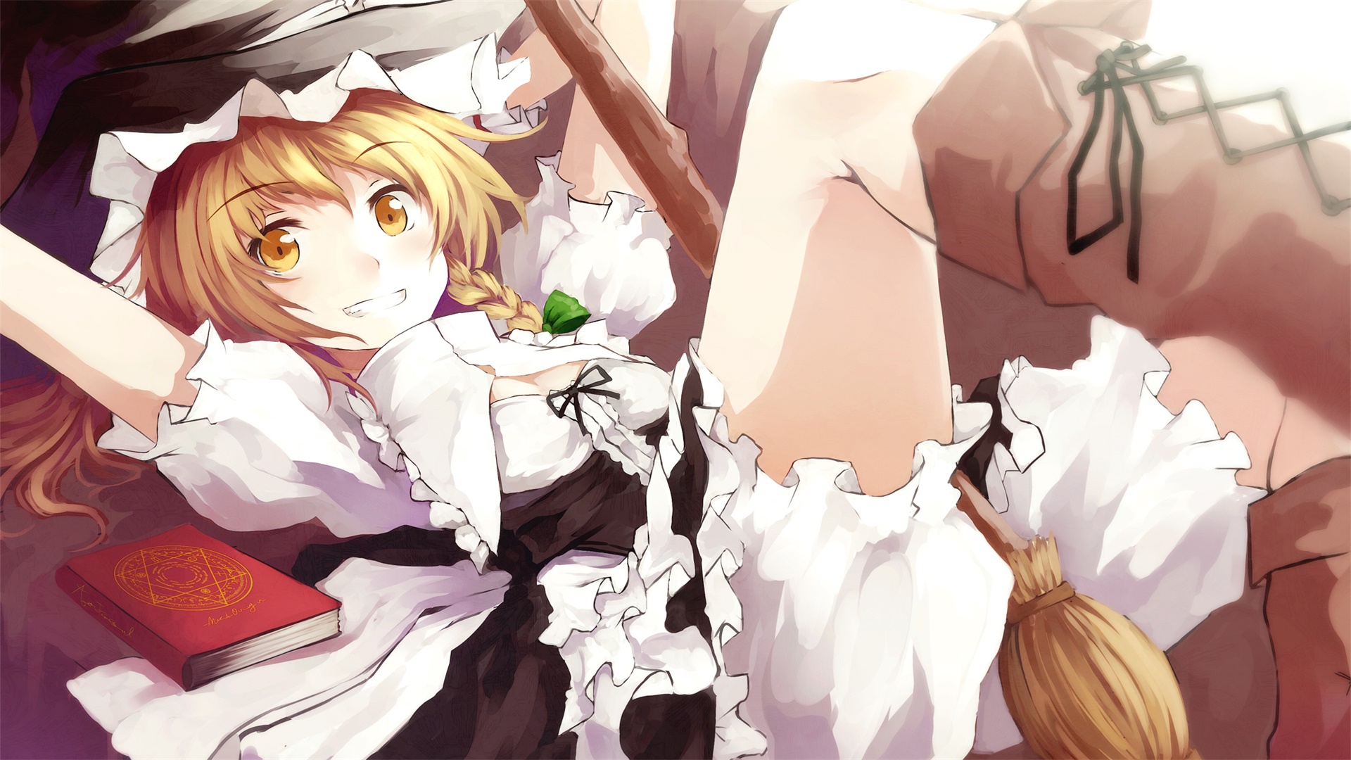 开云电竞-【技巧提升】10个实用的击球训练方法，击球步法