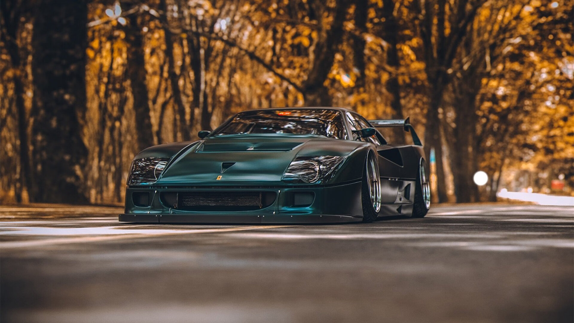 世界沙滩排球骑士战,海滩上的“金牌”角逐,沙滩排球世界第一