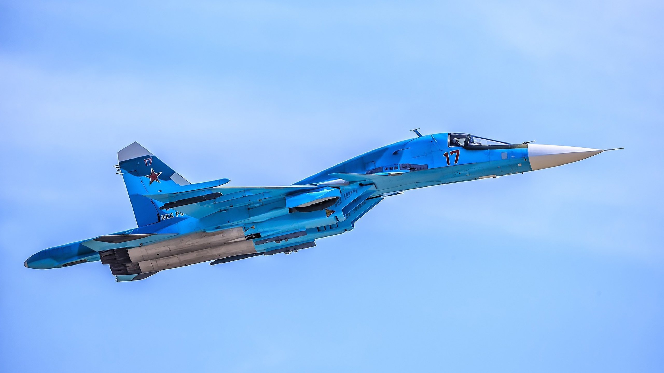 世界沙滩排球骑士战,海滩上的“金牌”角逐,沙滩排球世界第一