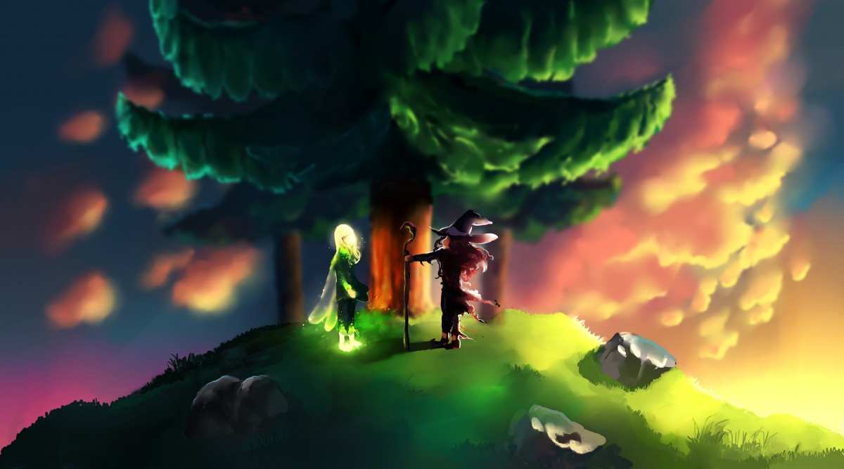 中超主裁执法透明度明显提升,中超主裁判一场多少钱