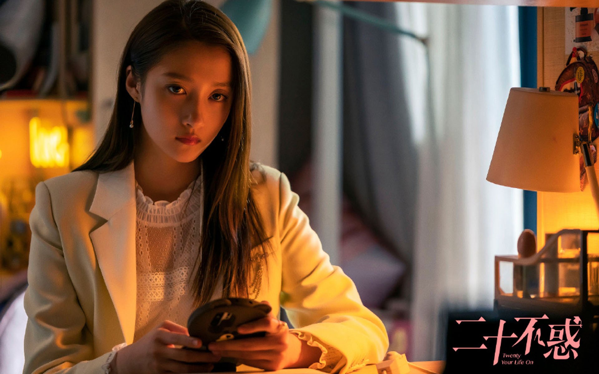 开云APP-乡村特色高山滑雪，雪域奇观让人心醉，高山滑雪魅力