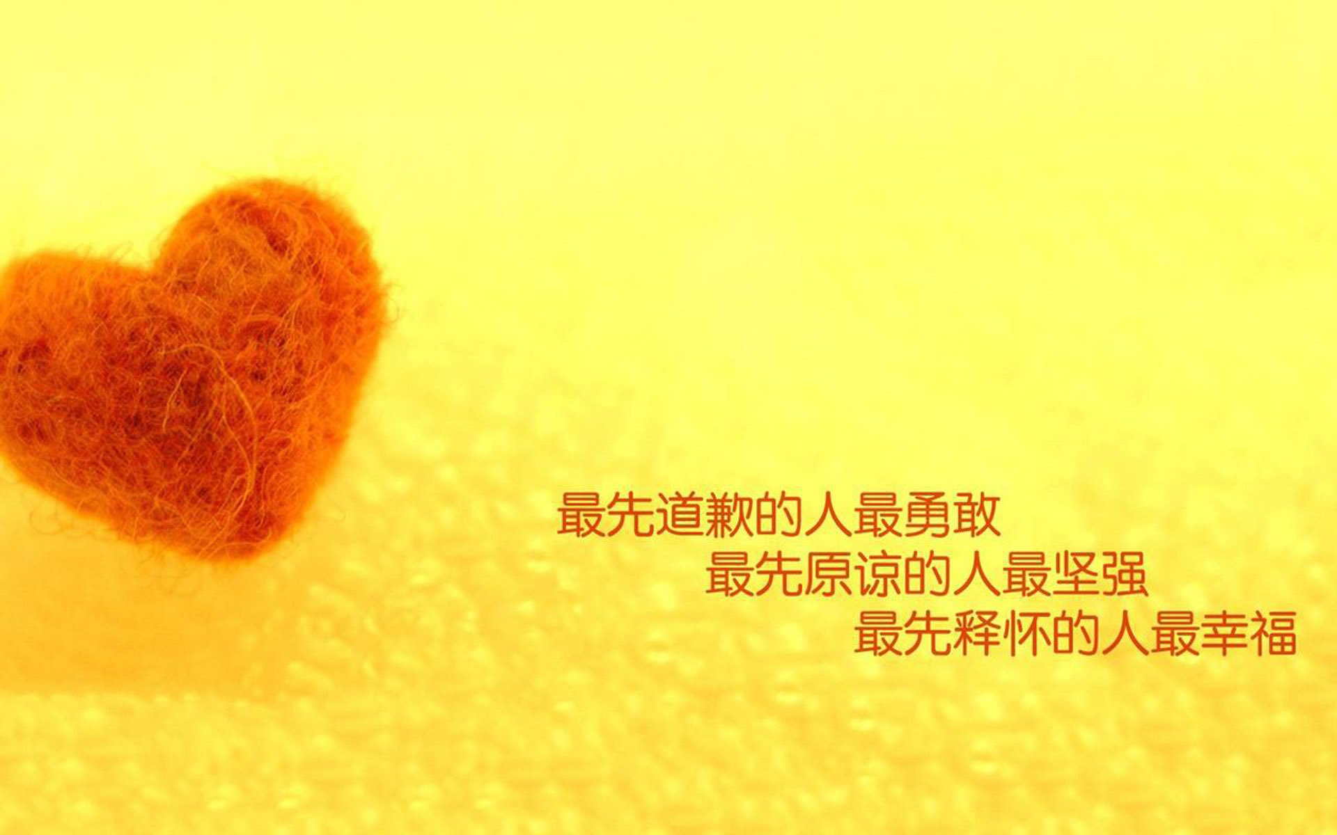 克罗地亚队在巴黎奥运会手球比赛中表现出色,赢得多场比赛,克罗地亚奥运冠军