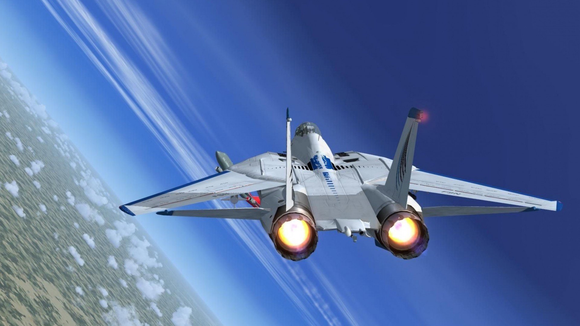 开云娱乐官网-全国青少年“篮动未来”挑战赛在南京掀起新潮流，篮动中国2020