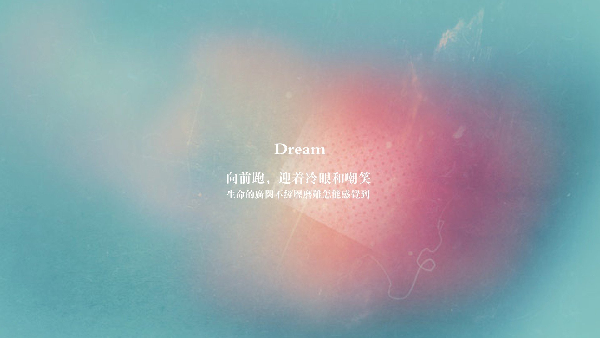 关注细节：联盟中最严苛的规则调整解读，联盟的规矩