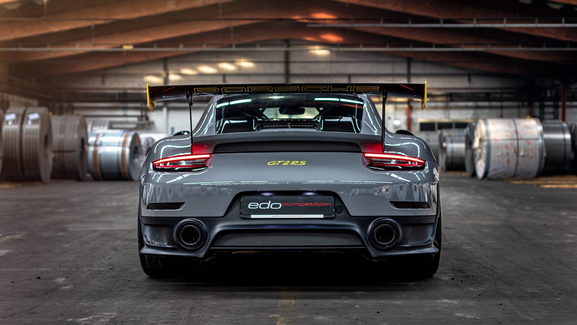 勇士发布“篮球哲学”系列书籍，深入浅出解读战术，篮球哲理