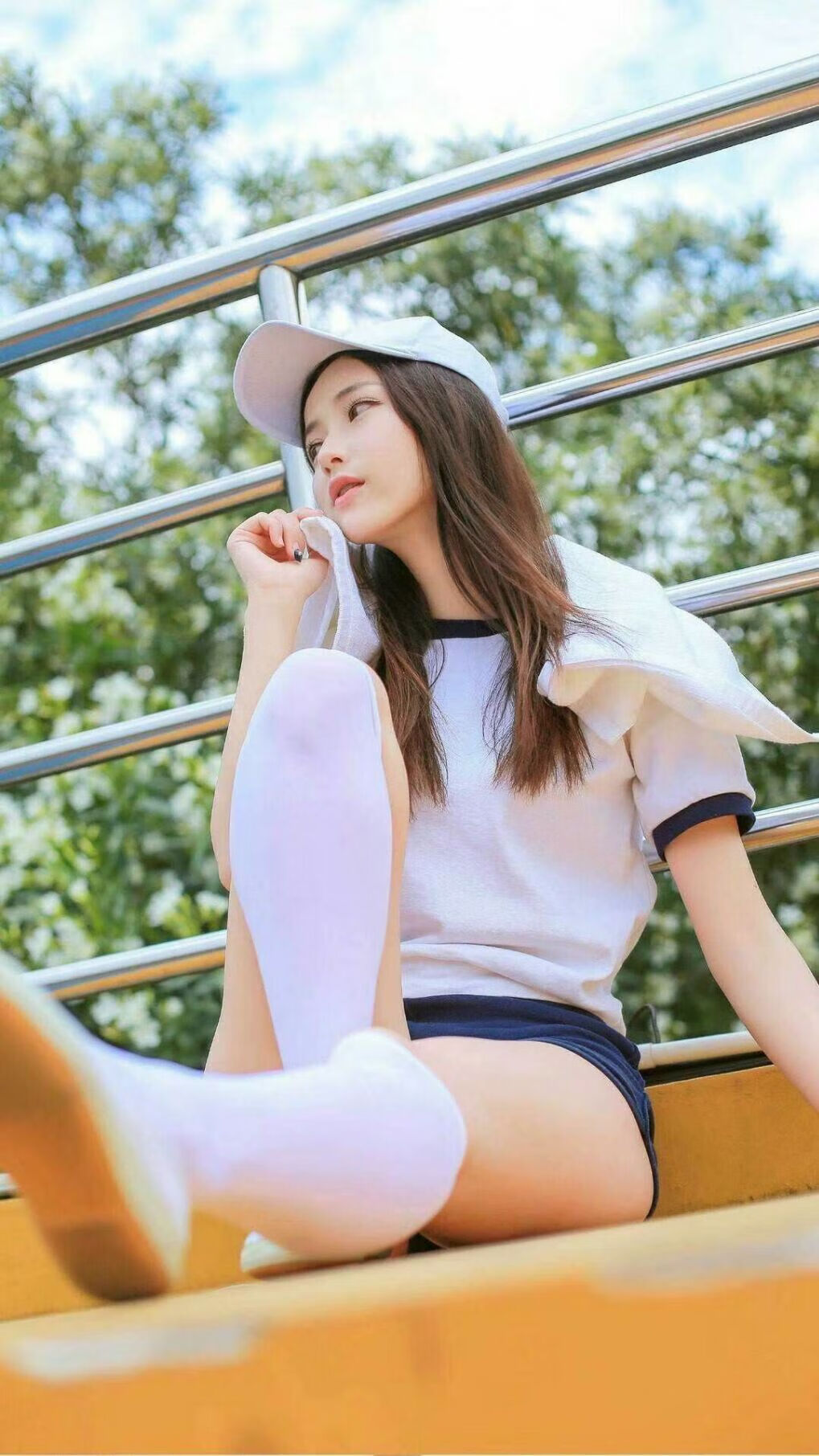 开云体育官网下载安装-史上最令人震惊的逆转战：夜晚的“奇迹之旅”