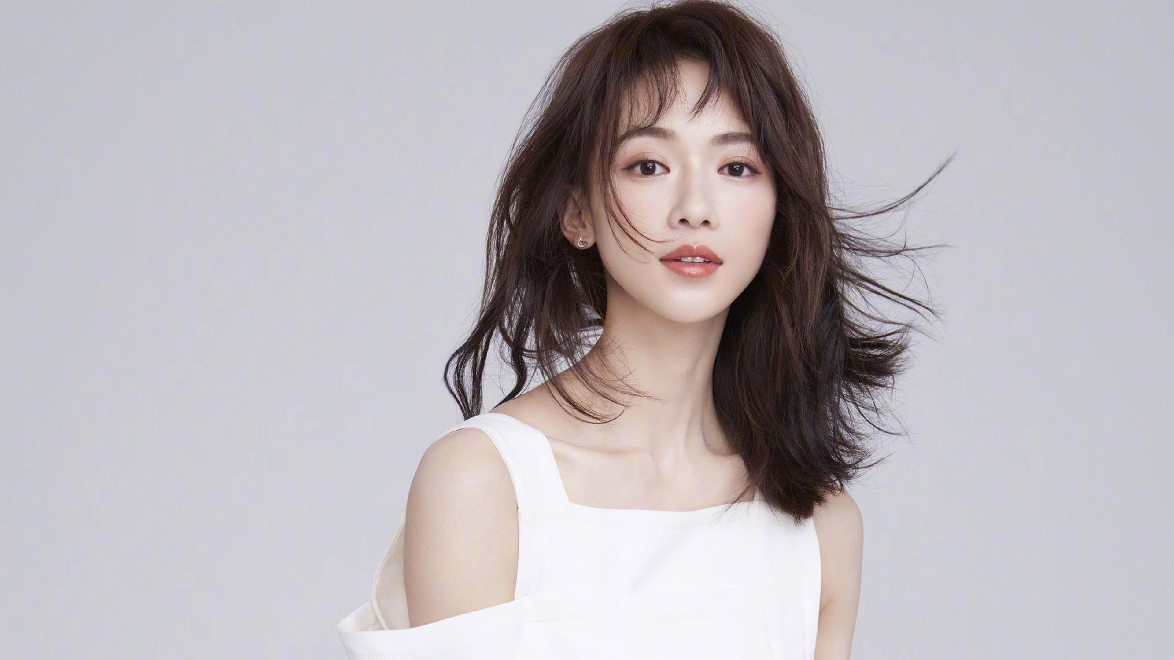 史上最震撼“冠军战役”回忆，激动人心！，冠军的视频