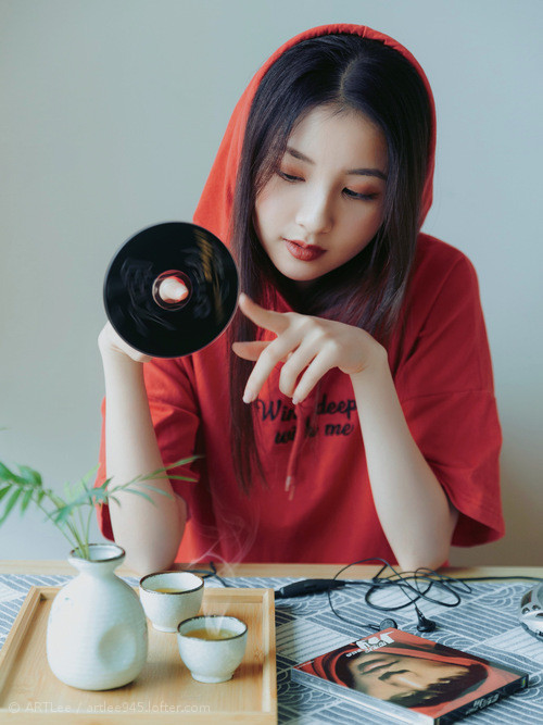 国际米兰击败亚军，巩固榜中位置，国际米兰2021