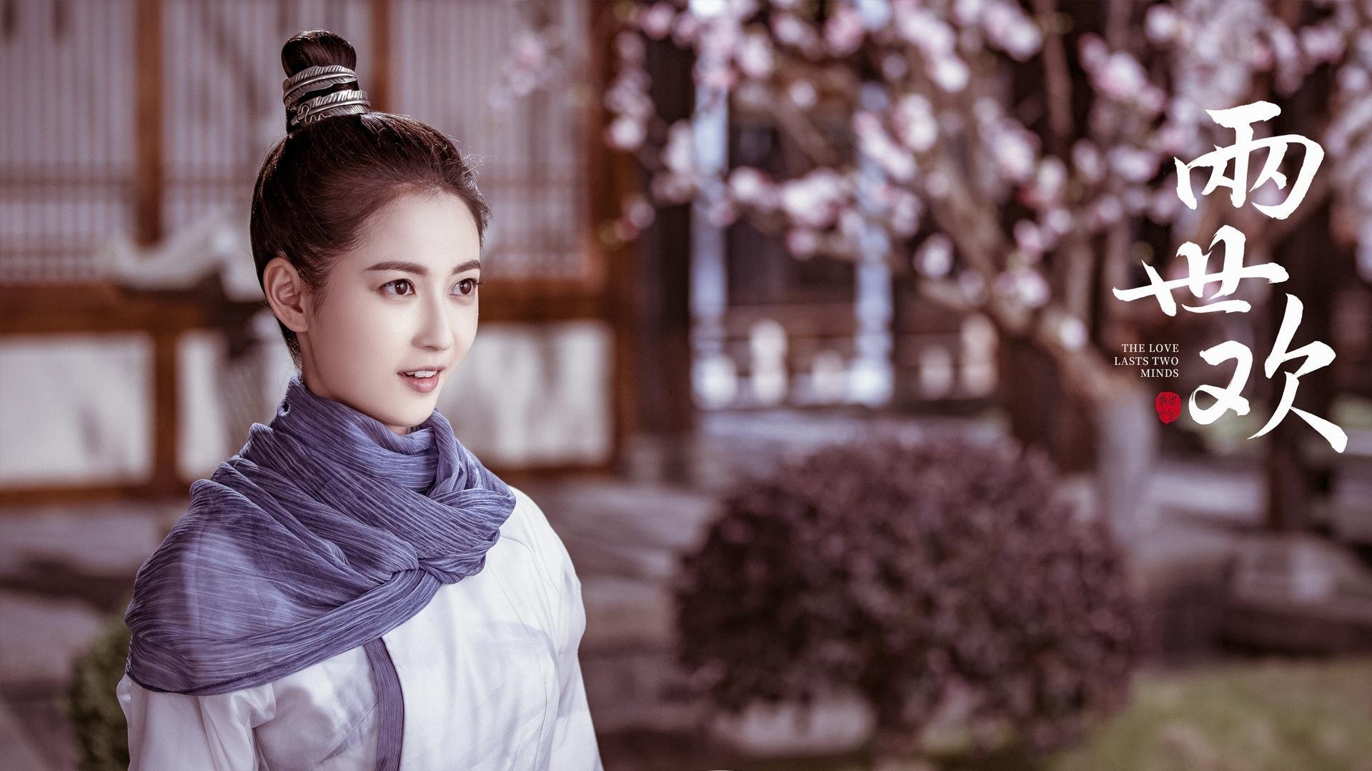 塞内加尔骑手马马杜·巴在非洲马术锦标赛后成为马术协会主席，推动马术运动发展。