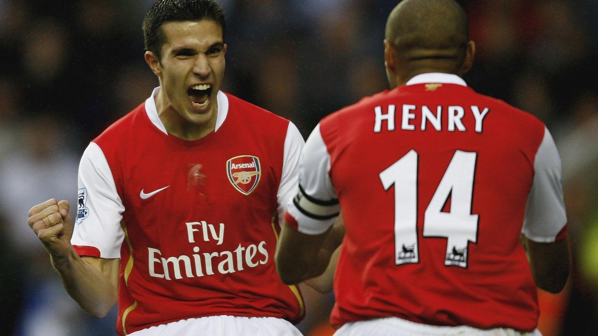 守望先锋 俱乐部加大选手培养力度，守望先锋队员