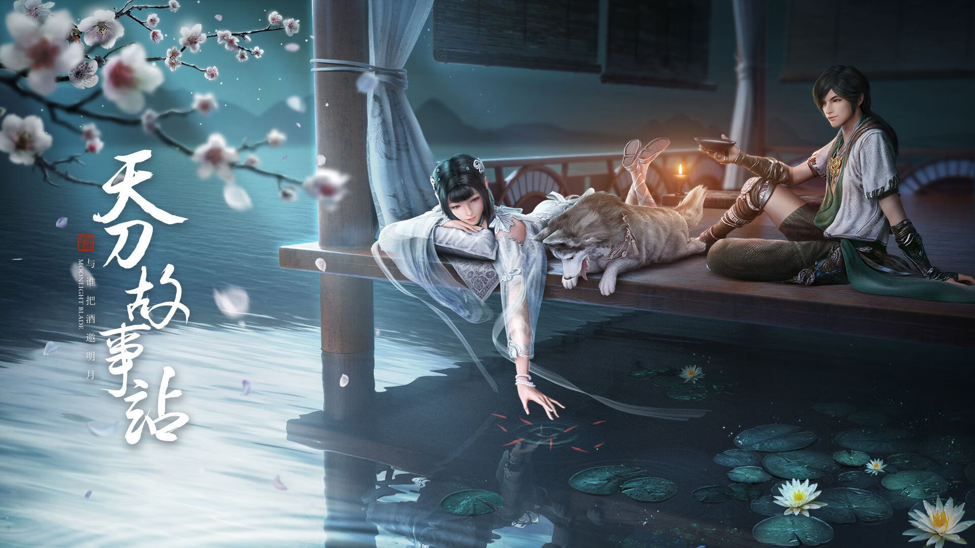 开云电竞官网-战术亮点：快速反击成为北京队获胜的秘密武器