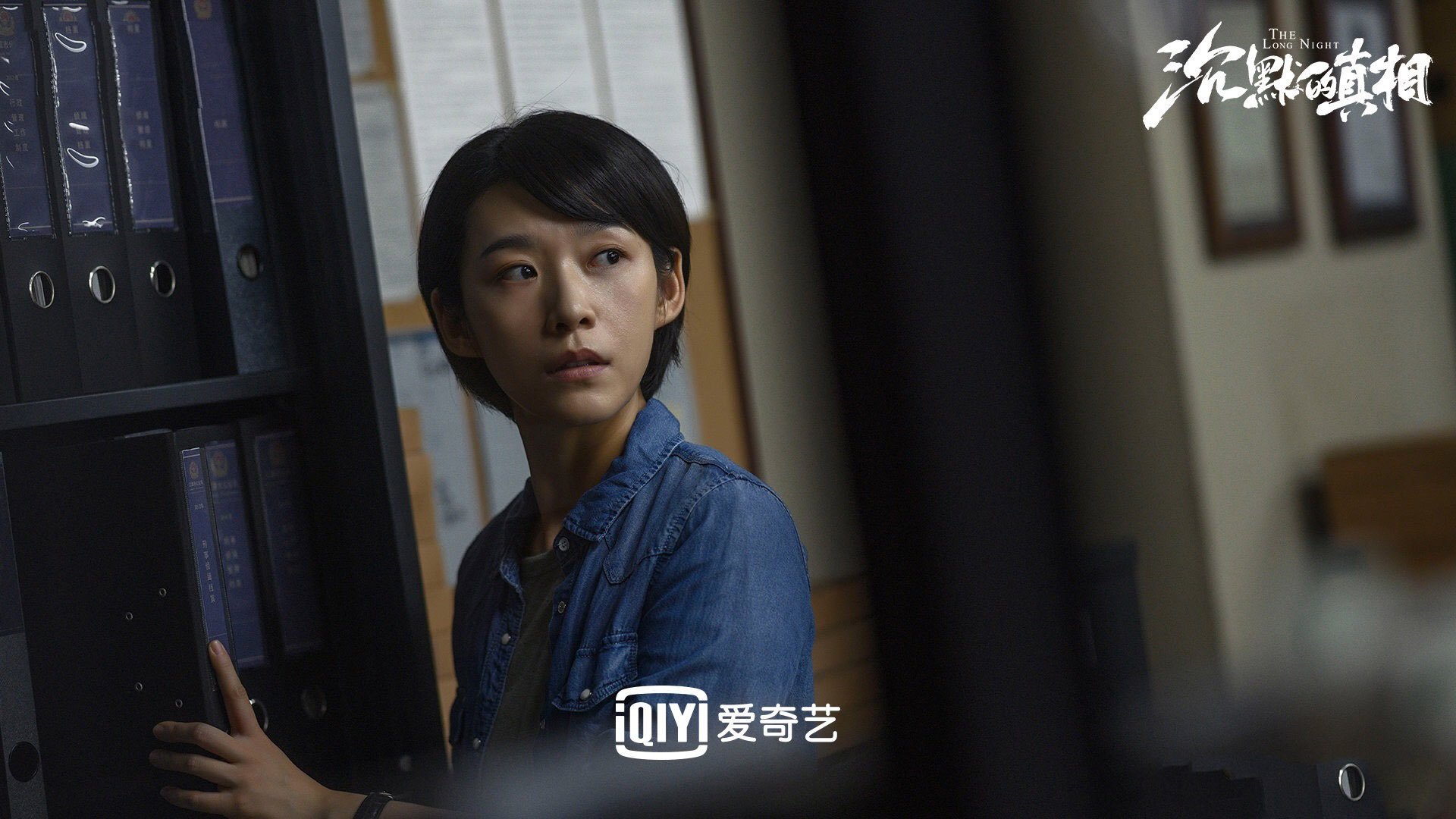 开云体育登入-拜仁锋线新星不断发光，未来潜力无限，拜仁巅峰