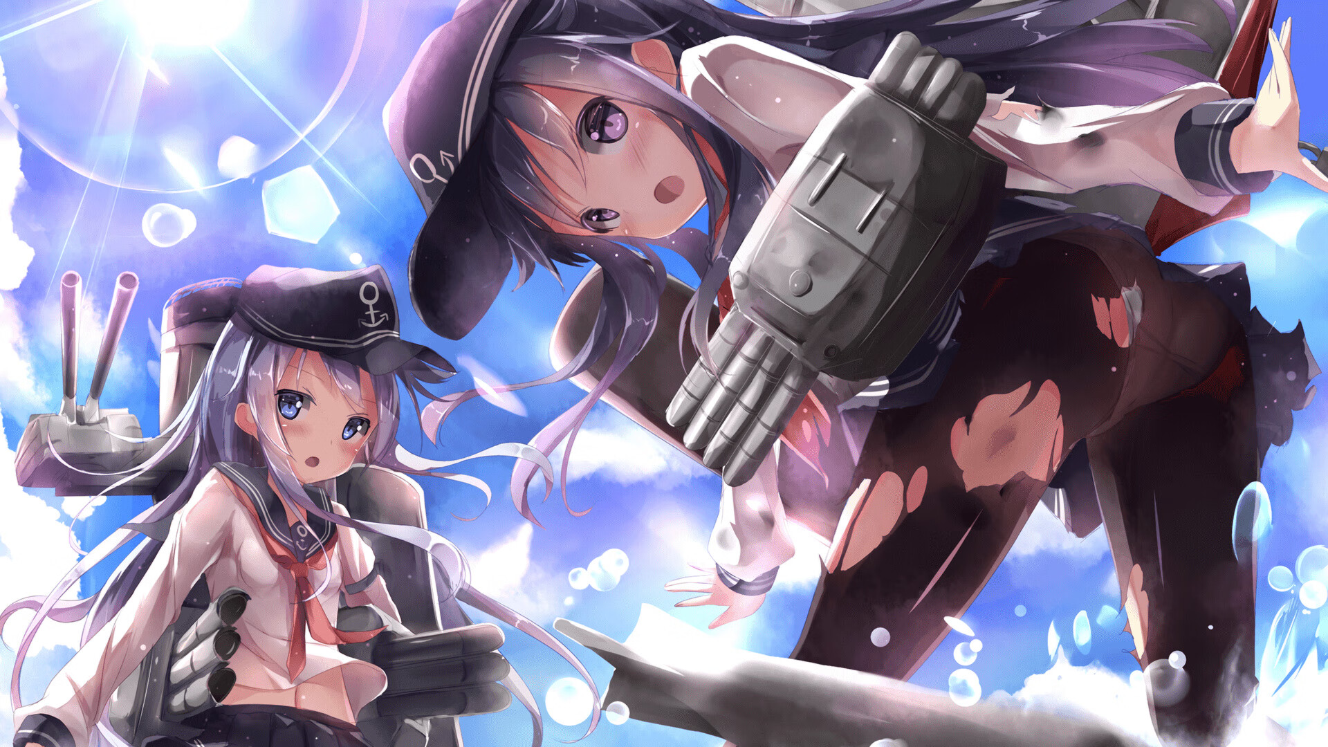 开云电竞入口-日本足球小将表现令人期待，足球小将日本队主力阵容