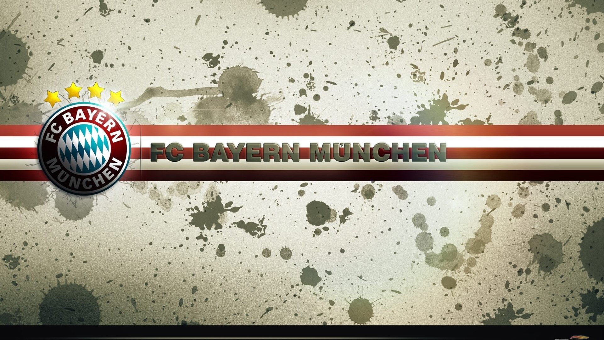 开云体育在线登入-欧洲预赛激烈碰撞，意大利队与法国队争夺冲击奥运名额